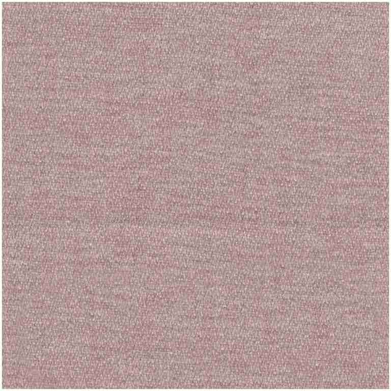 Varwin/Rose - Multi Purpose Fabric Suitable For Drapery