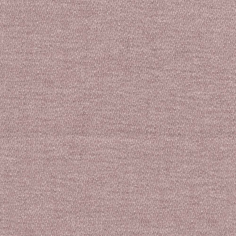 VARWIN/ROSE - Multi Purpose Fabric Suitable For Drapery