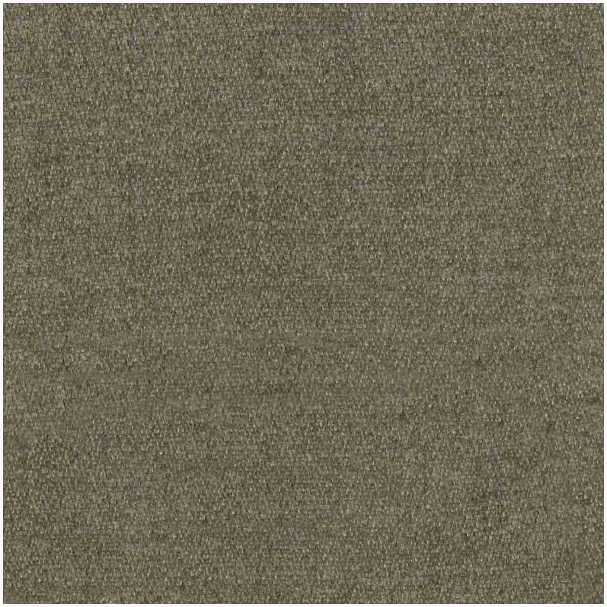 Varwin/Taupe - Multi Purpose Fabric Suitable For Drapery