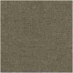 Varwin/Taupe - Multi Purpose Fabric Suitable For Drapery