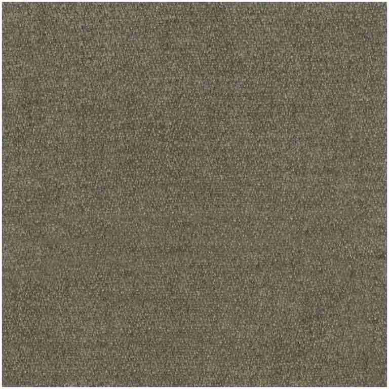 Varwin/Taupe - Multi Purpose Fabric Suitable For Drapery