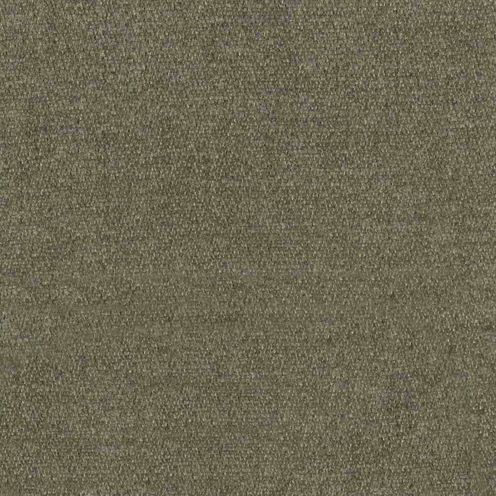 Varwin/Taupe – Fabric