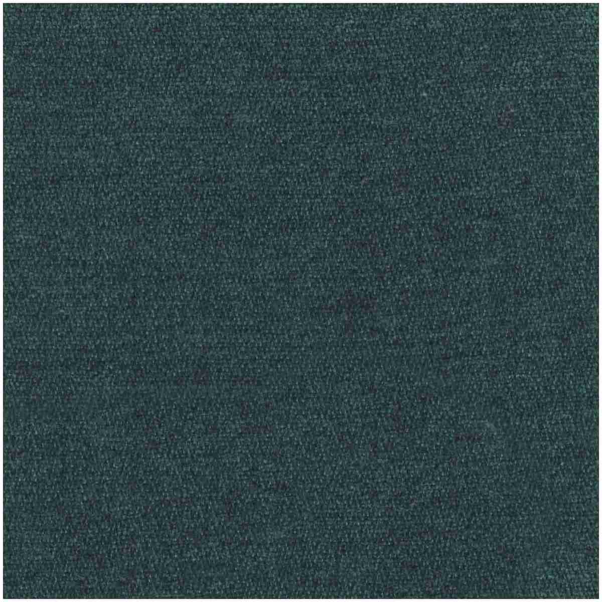 Varwin/Turq - Multi Purpose Fabric Suitable For Drapery
