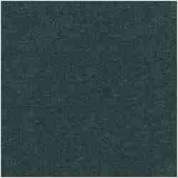 Varwin/Turq - Multi Purpose Fabric Suitable For Drapery
