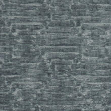 VAVAN/AQUA – Fabric