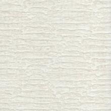 VAVAN/CREAM – Fabric