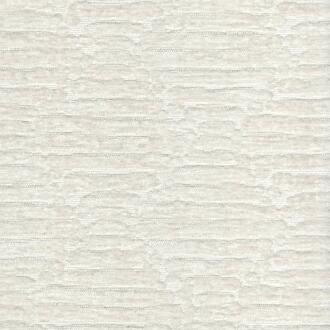 Vavan/Cream - Upholstery Only Fabric Suitable For Upholstery And Pillows Only.   - Woodlands