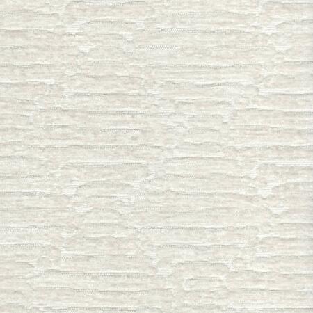 Vavan/Cream - Upholstery Only Fabric Suitable For Upholstery And Pillows Only.   - Woodlands