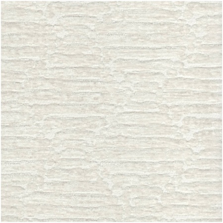 VAVAN/CREAM - Upholstery Only Fabric Suitable For Upholstery And Pillows Only.   - Dallas