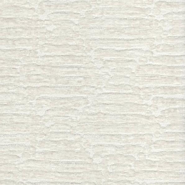 Vavan/Cream - Upholstery Only Fabric Suitable For Upholstery And Pillows Only.   - Woodlands