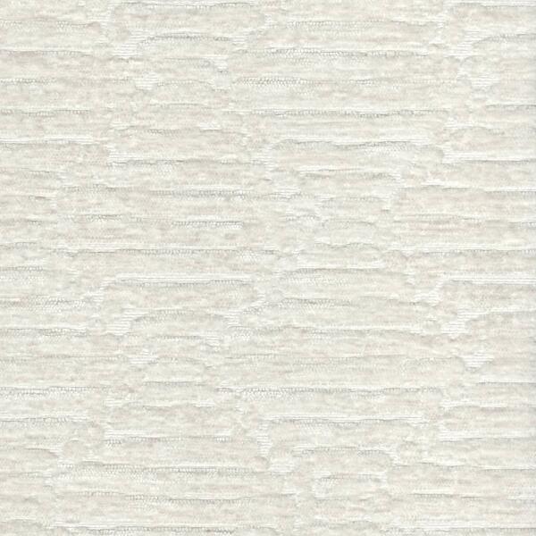 Vavan/Cream - Upholstery Only Fabric Suitable For Upholstery And Pillows Only.   - Woodlands