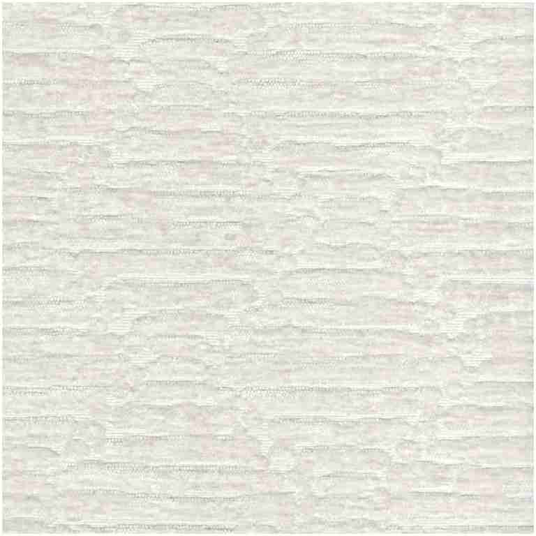 Vavan/Cream - Upholstery Only Fabric Suitable For Upholstery And Pillows Only.   - Woodlands