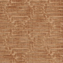 VAVAN/GOLD – Fabric