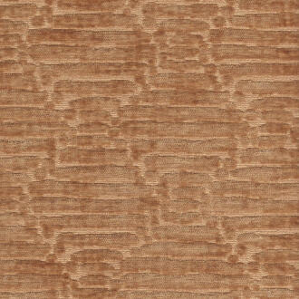 Vavan/Gold - Upholstery Only Fabric Suitable For Upholstery And Pillows Only.   - Farmers Branch