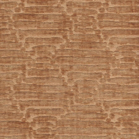 Vavan/Gold - Upholstery Only Fabric Suitable For Upholstery And Pillows Only.   - Farmers Branch
