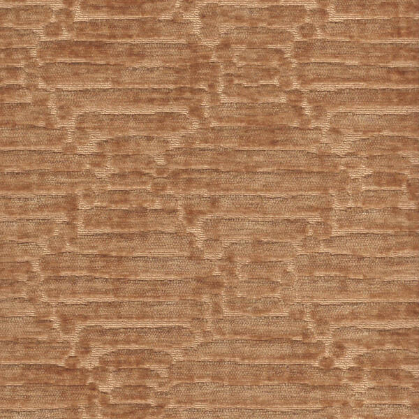 Vavan/Gold - Upholstery Only Fabric Suitable For Upholstery And Pillows Only.   - Farmers Branch