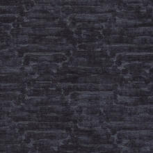 VAVAN/NAVY – Fabric