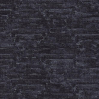 Vavan/Navy - Upholstery Only Fabric Suitable For Upholstery And Pillows Only.   - Frisco