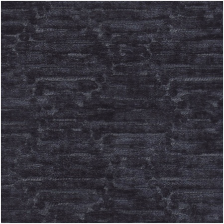 VAVAN/NAVY - Upholstery Only Fabric Suitable For Upholstery And Pillows Only.   - Dallas