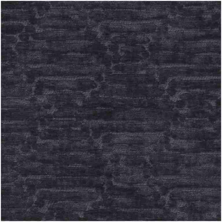 Vavan/Navy - Upholstery Only Fabric Suitable For Upholstery And Pillows Only.   - Frisco