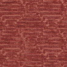 VAVAN/ORANGE – Fabric