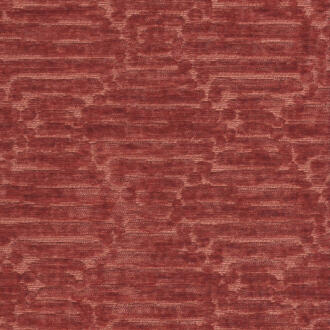 Vavan/Orange - Upholstery Only Fabric Suitable For Upholstery And Pillows Only.   - Fort Worth