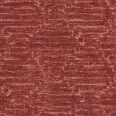 Vavan/Orange - Upholstery Only Fabric Suitable For Upholstery And Pillows Only.   - Fort Worth
