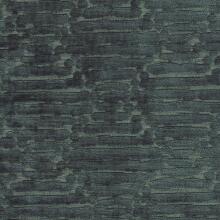 VAVAN/TEAL – Fabric