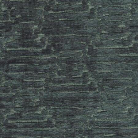 Vavan/Teal - Upholstery Only Fabric Suitable For Upholstery And Pillows Only.   - Dallas