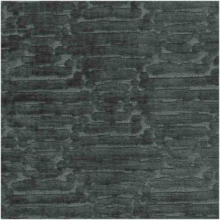 Vavan/Teal - Upholstery Only Fabric Suitable For Upholstery And Pillows Only.   - Dallas