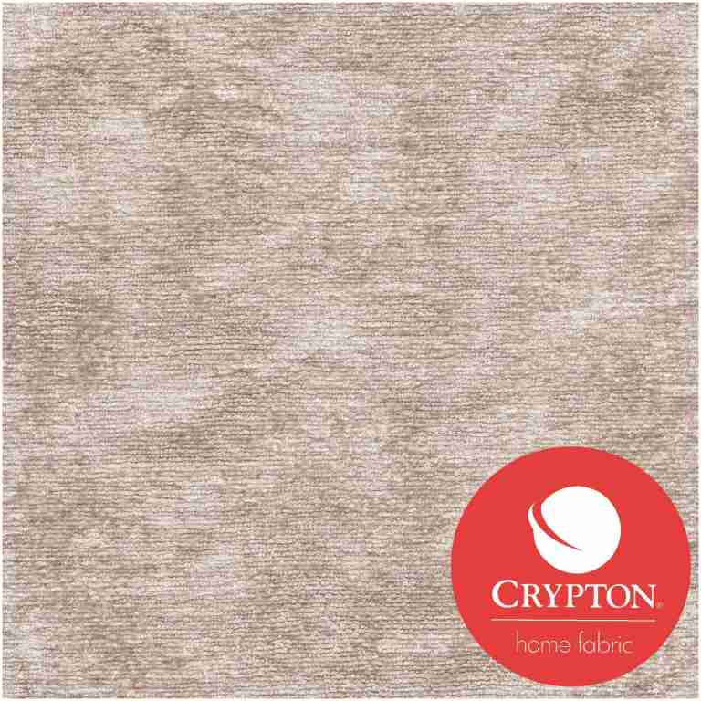 Vazara/Linen - Upholstery Only Fabric Suitable For Upholstery And Pillows Only.   - Near Me