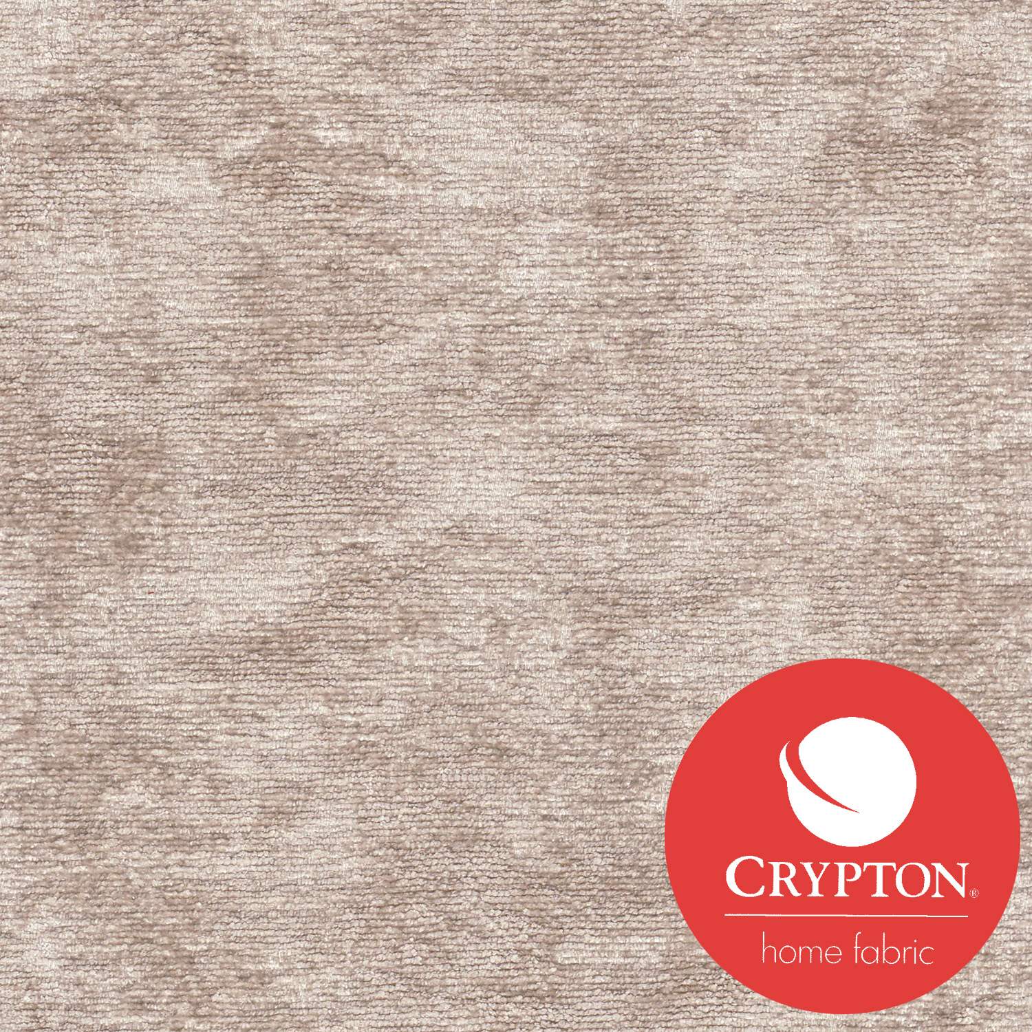 VAZARA/LINEN - Upholstery Only Fabric Suitable For Upholstery And Pillows Only.   - Cypress