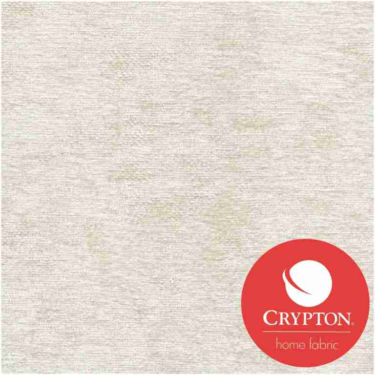 Vazara/White - Upholstery Only Fabric Suitable For Upholstery And Pillows Only.   - Dallas