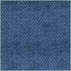 Velder/Blue - Multi Purpose Fabric Suitable For Drapery