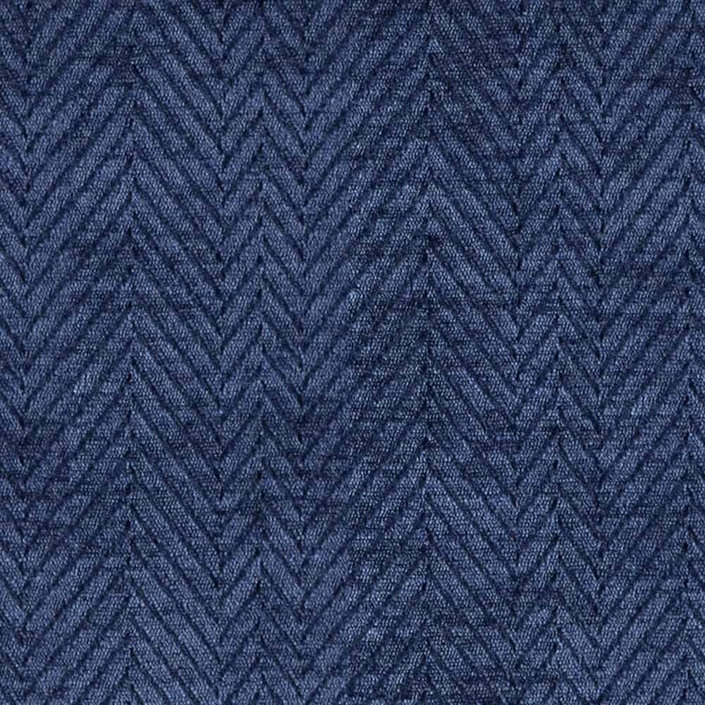 VELDER/NAVY – Fabric