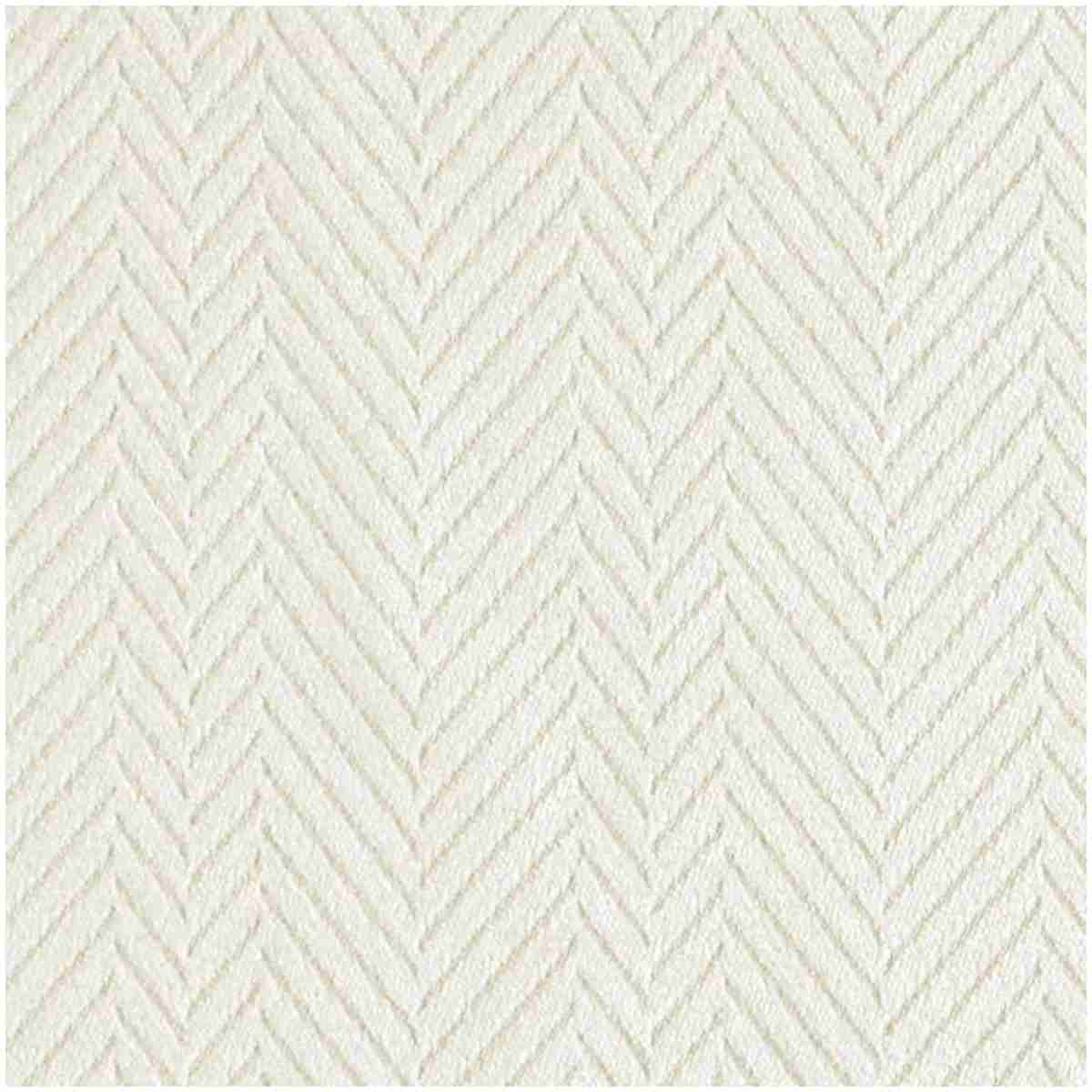 Velder/White - Multi Purpose Fabric Suitable For Drapery