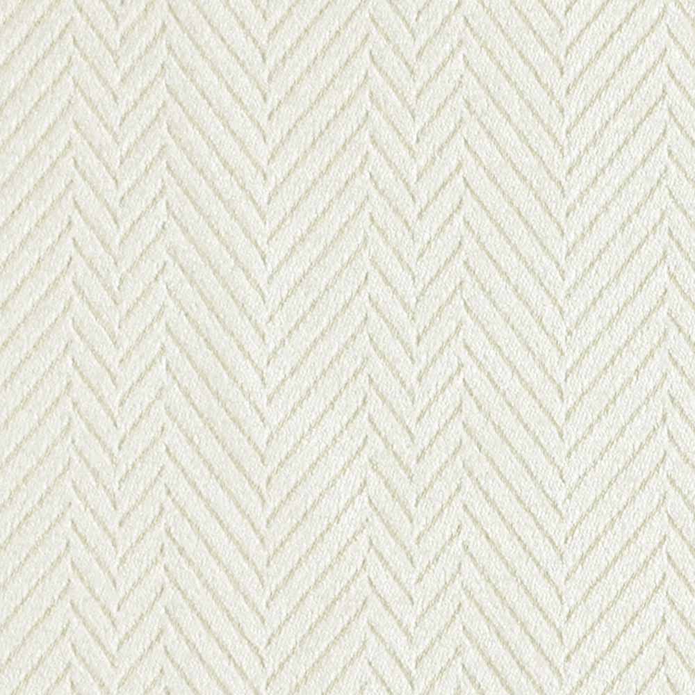 Velder/White – Fabric