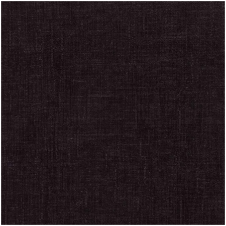 VELINEN/BLACK - Multi Purpose Fabric Suitable For Drapery