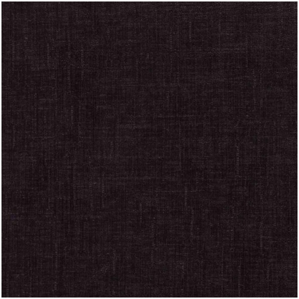 Velinen/Black - Multi Purpose Fabric Suitable For Drapery