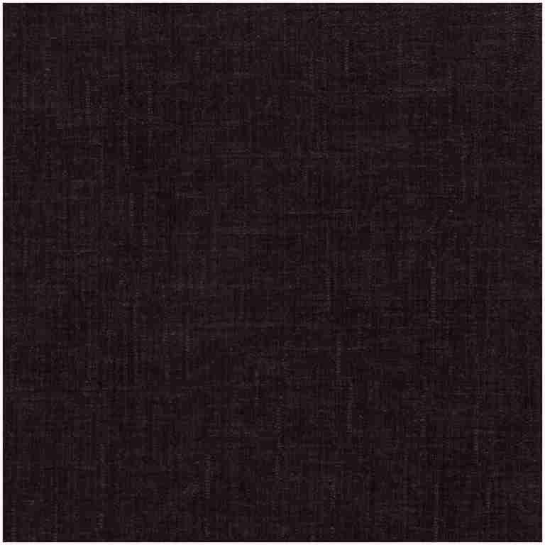 Velinen/Black - Multi Purpose Fabric Suitable For Drapery