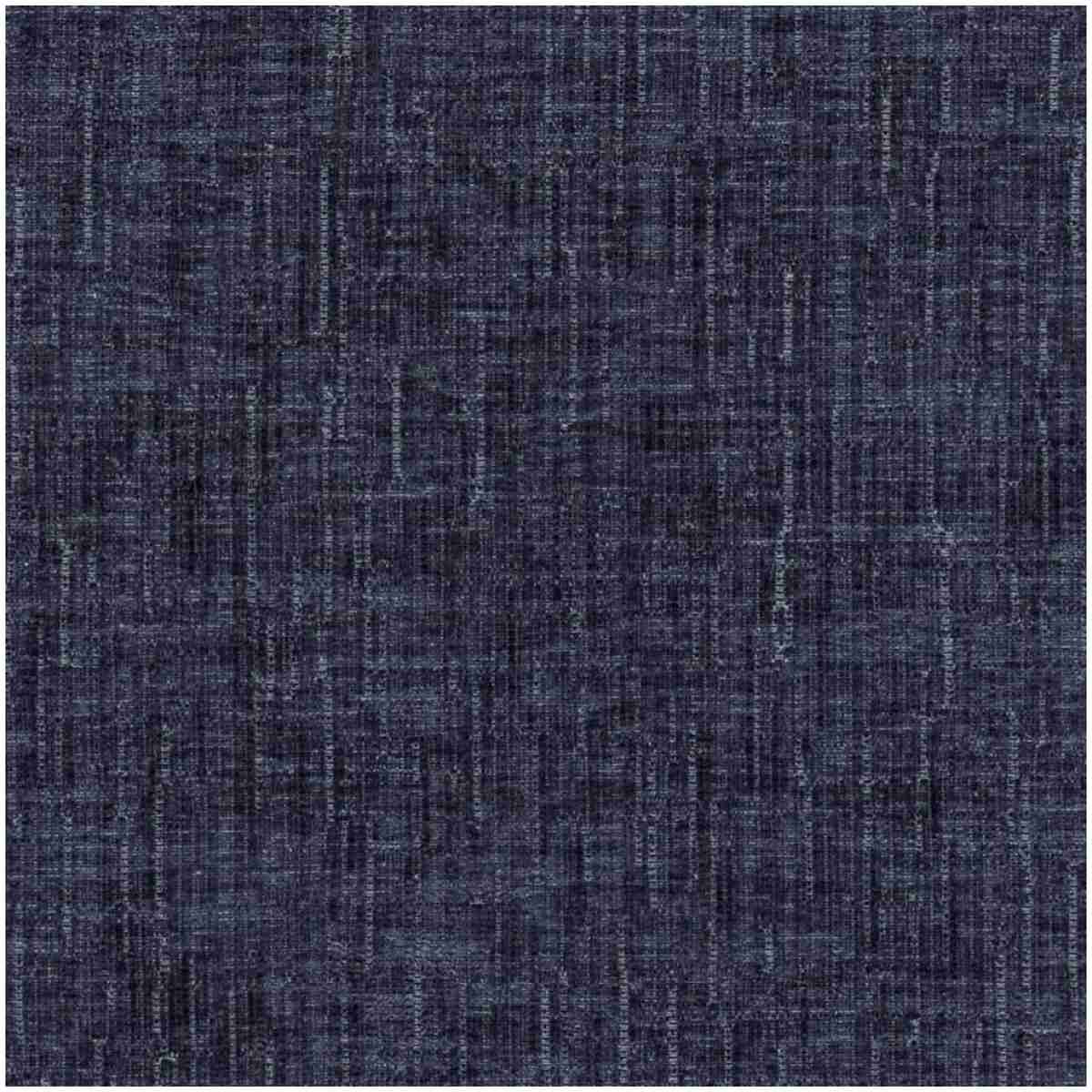 Velinen/Blue - Multi Purpose Fabric Suitable For Drapery