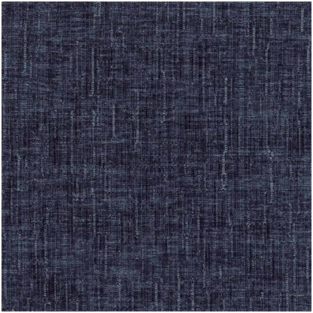 VELINEN/BLUE - Multi Purpose Fabric Suitable For Drapery