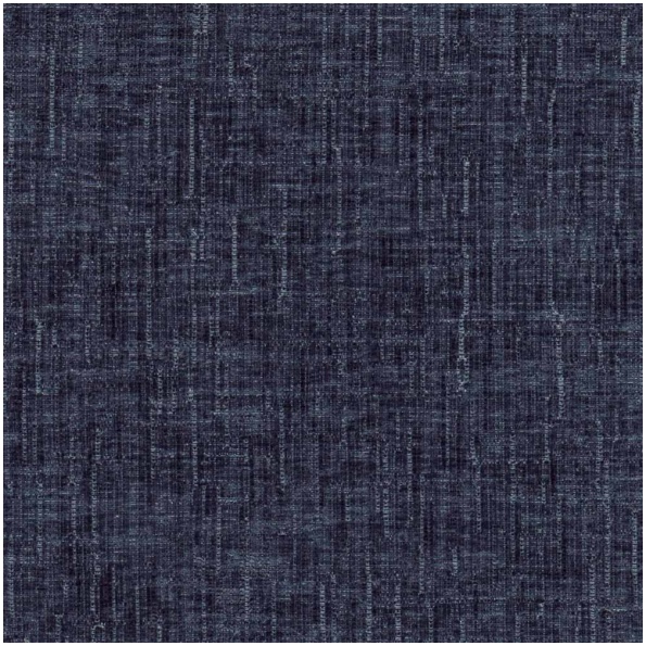 Velinen/Blue - Multi Purpose Fabric Suitable For Drapery