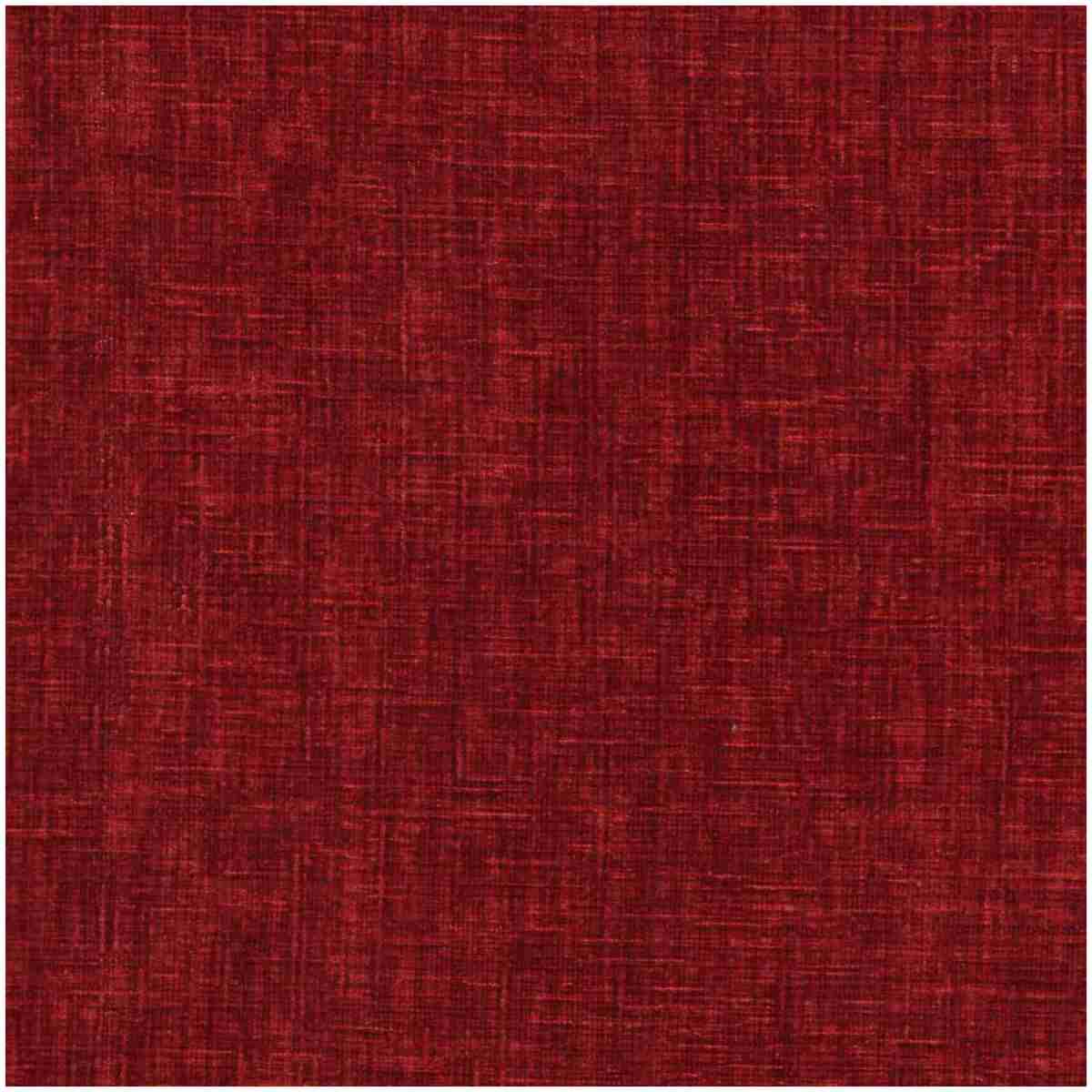 Velinen/Brick - Multi Purpose Fabric Suitable For Drapery