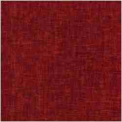 Velinen/Brick - Multi Purpose Fabric Suitable For Drapery