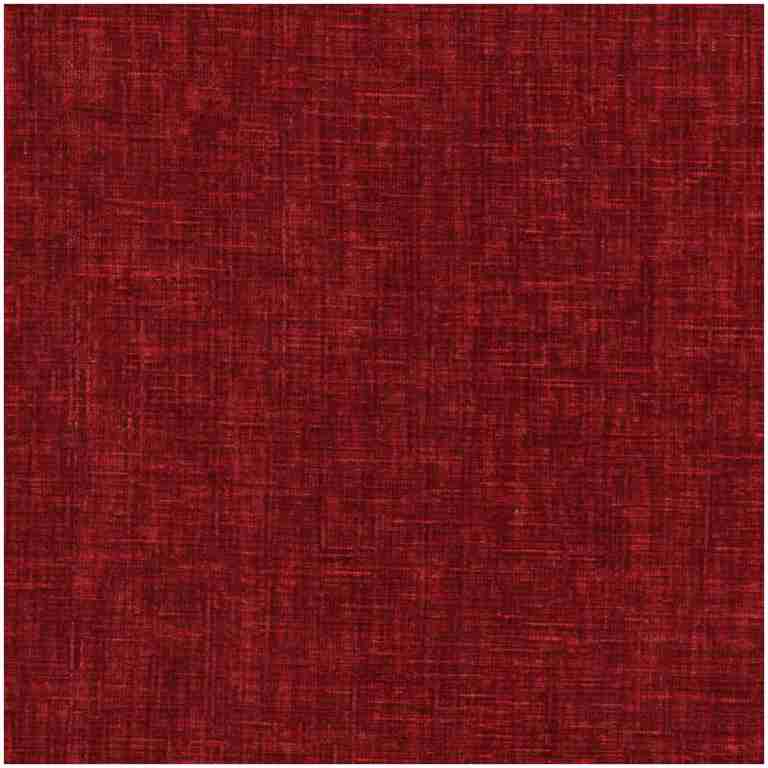 Velinen/Brick - Multi Purpose Fabric Suitable For Drapery