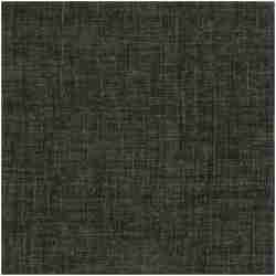 Velinen/Evergreen - Multi Purpose Fabric Suitable For Drapery