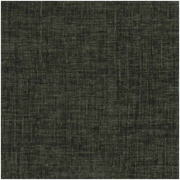 Velinen/Evergreen - Multi Purpose Fabric Suitable For Drapery