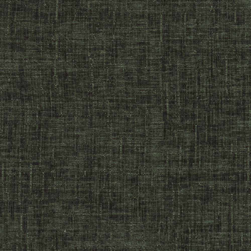 Velinen/Evergreen - Multi Purpose Fabric Suitable For Drapery