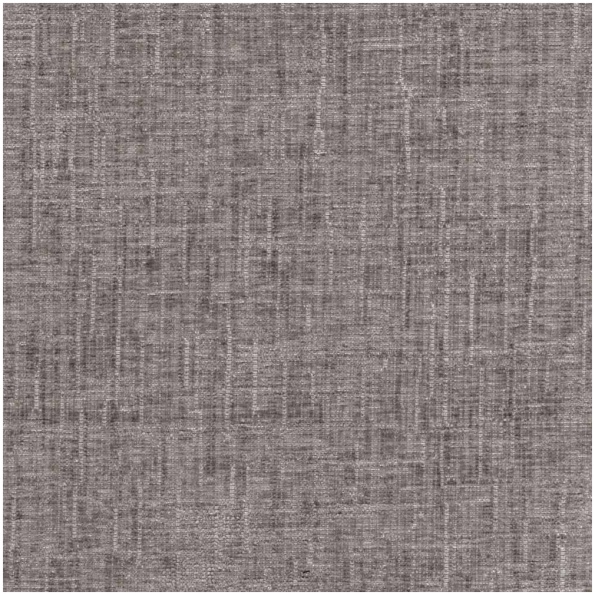 Velinen/Gray - Multi Purpose Fabric Suitable For Drapery